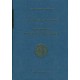 Collection des  11 tomes des catéchèses de l'Archimandrite Aimilianos