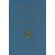 Collection des  11 tomes des catéchèses de l'Archimandrite Aimilianos