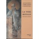 Collection des  11 tomes des catéchèses de l'Archimandrite Aimilianos