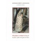 Collection des  11 tomes des catéchèses de l'Archimandrite Aimilianos