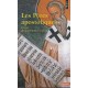 Les Pères apostoliques - Ecrits de la primitive Eglise