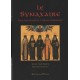 Le Synaxaire. Vie des saints de l'Eglise orthodoxe. Tome 7 - Suppléments