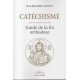 Catéchisme - Guide de la foi orthodoxe