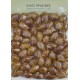 Olives vertes BIO du monastère d'Ormylia - 500 g