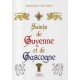 Saints de Guyenne et de Gascogne