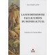 La foi orthodoxe face aux défis du monde actuel