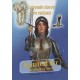 Jeanne d'Arc - Dieu premier servi