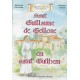 Saint Guillaume de Gellone ou Saint Guilhem - Le parfait chevalier chrétien