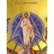 Icône de la Transfiguration