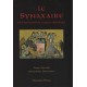 Le Synaxaire. Vie des saints de l'Eglise orthodoxe. Tome 2.