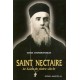 Saint Nectaire. Le Saint de notre siècle. Sotos Chondropoulos - Occasion