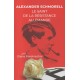 Alexander Schmorell - Le saint de la résistance allemande