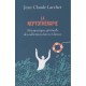 La neptothérapie Thérapeutique spirituelle des addictions dures et douces