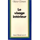 Le visage intérieur - Occasion