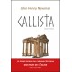 Callista