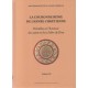 La couronne bénie de l'année chrétienne - Tome 3