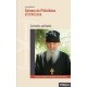 Éphrem de Philothéou et d'Arizona. Conseils spirituels