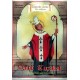 Saint Tugdual. Une floraison de monastères