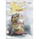Saints Donatien et Rogatien, les premiers martyrs bretons