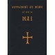 Supplément au Ménée du mois de mai