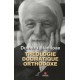 Théologie dogmatique orthodoxe - Tome 1