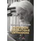 Théologie dogmatique orthodoxe - Tome 2