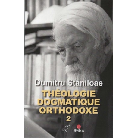 Théologie dogmatique orthodoxe - Tome 2
