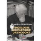 Théologie dogmatique orthodoxe - Tome 3