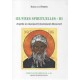 Oeuvres spirituelles d'Isaac le Syrien III