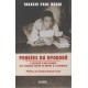 Pensées du Nyokodo