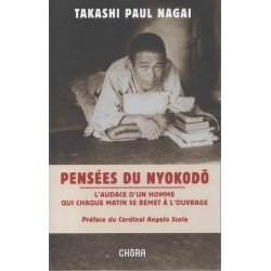 Pensées du Nyokodo
