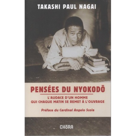 Pensées du Nyokodo