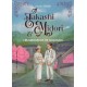 Takashi et Midori Les amoureux de Nagasaki