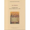 Le credo. Commentaire sur le symbole de la foi