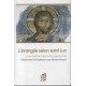 L'évangile selon saint Luc et le chapitre 2 des Actes des Apôtres