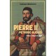 Pierre II Petrović-Njegoš Prince, évêque et poète