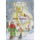 Saint Hubert - Patron des chasseurs repentis