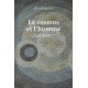 Le cosmos et l'homme. Quel destin ?