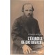 L'évangile de Dostoïevski