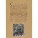 Saint Sophiane l'iconographe des âmes