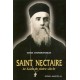 Saint Nectaire. Le Saint de notre siècle. Sotos Chondropoulos