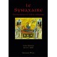 Le Synaxaire. Vie des saints de l'Eglise orthodoxe. Tome 6.