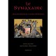 Le synaxaire. Vie des saints de l'Eglise orthodoxe. Les 6 tomes.