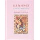 Les Psaumes. Le psautier des septante