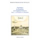 Chroniques du Monastère de Séraphimo - Divéyevo. Tome 2 - Les Moniales et le Monastère