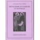 Monachisme, eucharistie et pastorale. Archimandrite Placide DESEILLE.