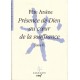 Père Arsène. Présence de Dieu au coeur de la souffrance. Tome 2