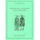 Orthodoxie, uniatisme et oecuménisme. Archimandrite Placide DESEILLE.