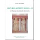 Oeuvres spirituelles II. Isaac le Syrien