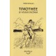 Thimothée, le voleur d'icônes